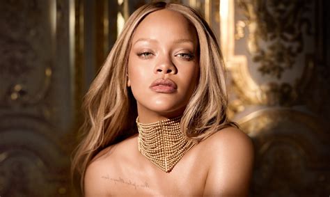 canzone pubblicità dior 2021|profumo dior rihanna.